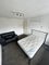 Photo of houseshare in Shrewsbury