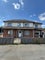 Photo of houseshare in Chichester