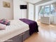 Photo of houseshare in Caversham