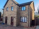 Photo of houseshare in Milton Keynes