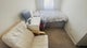 Photo of houseshare in Dagenham