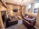 Photo of houseshare in York