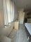 Photo of house to rent in Tottenham Hale