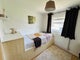 Photo of houseshare in Horfield