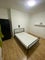 Photo of houseshare in Leyton