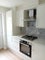 Photo of houseshare in Drighlington