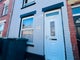 Photo of house to rent in Luton