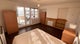 Photo of flatshare in Bermondsey