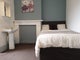 Photo of houseshare in Stafford