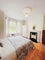 Photo of flatshare in Surrey Quays