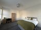 Photo of houseshare in Carrington