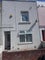 Photo of houseshare in Woolwich