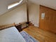 Photo of flatshare in Archway