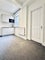 Photo of flat to rent in White City