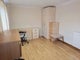 Photo of houseshare in Hatfield