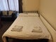 Photo of flatshare in Blackpool