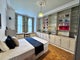 Photo of flatshare in Willesden Green