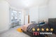 Photo of houseshare in Tottenham