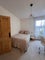 Photo of houseshare in Brighton
