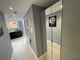 Photo of flat to rent in Nottingham