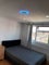 Photo of houseshare in Plaistow