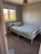 Photo of houseshare in Bar Hill