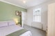 Photo of house to rent in Edgbaston