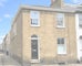 Photo of houseshare in Cambridge