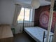 Photo of houseshare in Salisbury