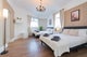 Photo of house to rent in Fratton