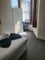 Photo of flatshare in Middlesbrough