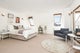 Photo of houseshare in Wandsworth