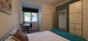 Photo of houseshare in Stafford