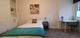 Photo of houseshare in Stafford