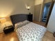 Photo of flatshare in Old Street