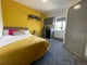 Photo of houseshare in Whitwick