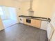 Photo of flat to rent in Nottingham