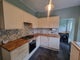 Photo of houseshare in Gorseinon