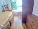 Photo of flatshare in Greenford