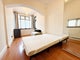 Photo of flat to rent in Isleworth