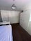 Photo of houseshare in Hatfield