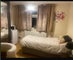 Photo of flatshare in East Sheen