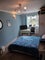 Photo of houseshare in Loudwater
