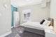 Photo of houseshare in Cleethorpes