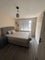 Photo of houseshare in Birmingham