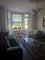 Photo of flatshare in Chiswick