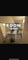 Photo of flatshare in Bow Road