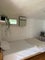 Photo of houseshare in London E13