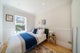 Photo of houseshare in Clapham