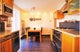 Photo of flat to rent in Nottingham